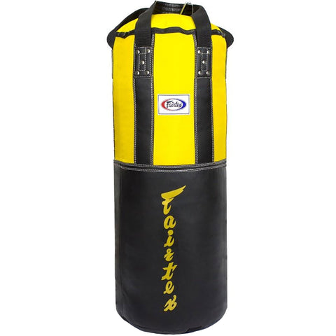 Heavy Bag Fairtex HB3 Extra Large