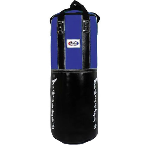 Heavy Bag Fairtex HB2 Classic