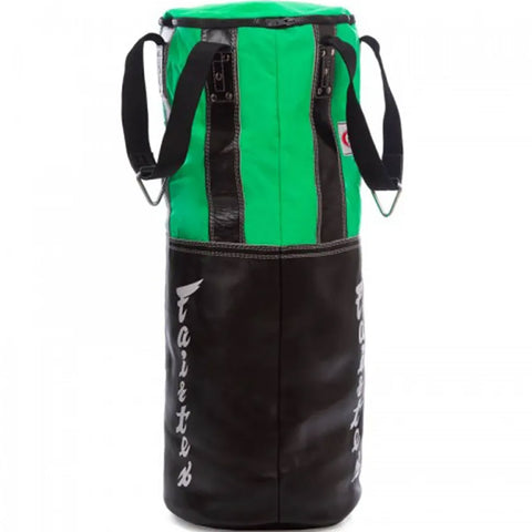 Heavy Bag Fairtex HB2 Classic