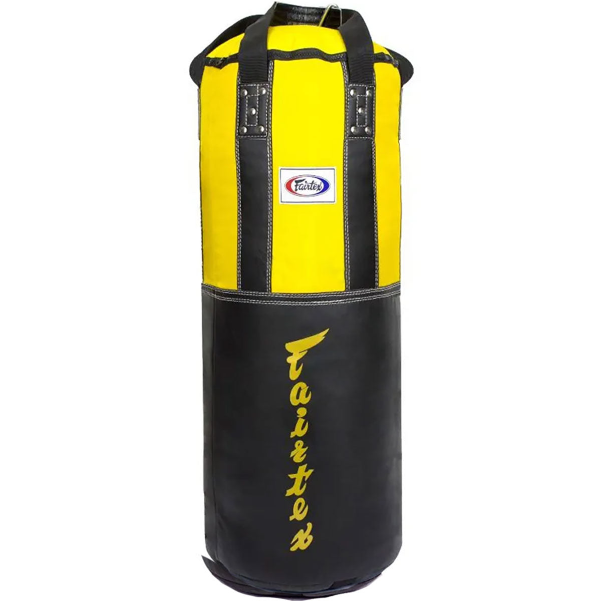 Heavy Bag Fairtex HB2 Classic