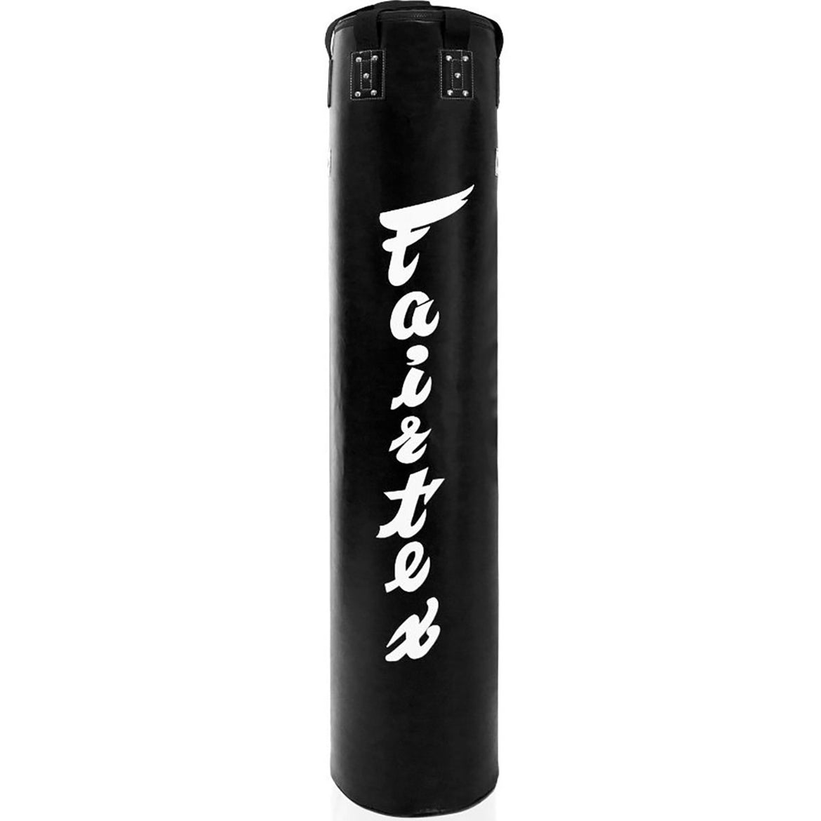 Heavy Bag – Fight Trade Store