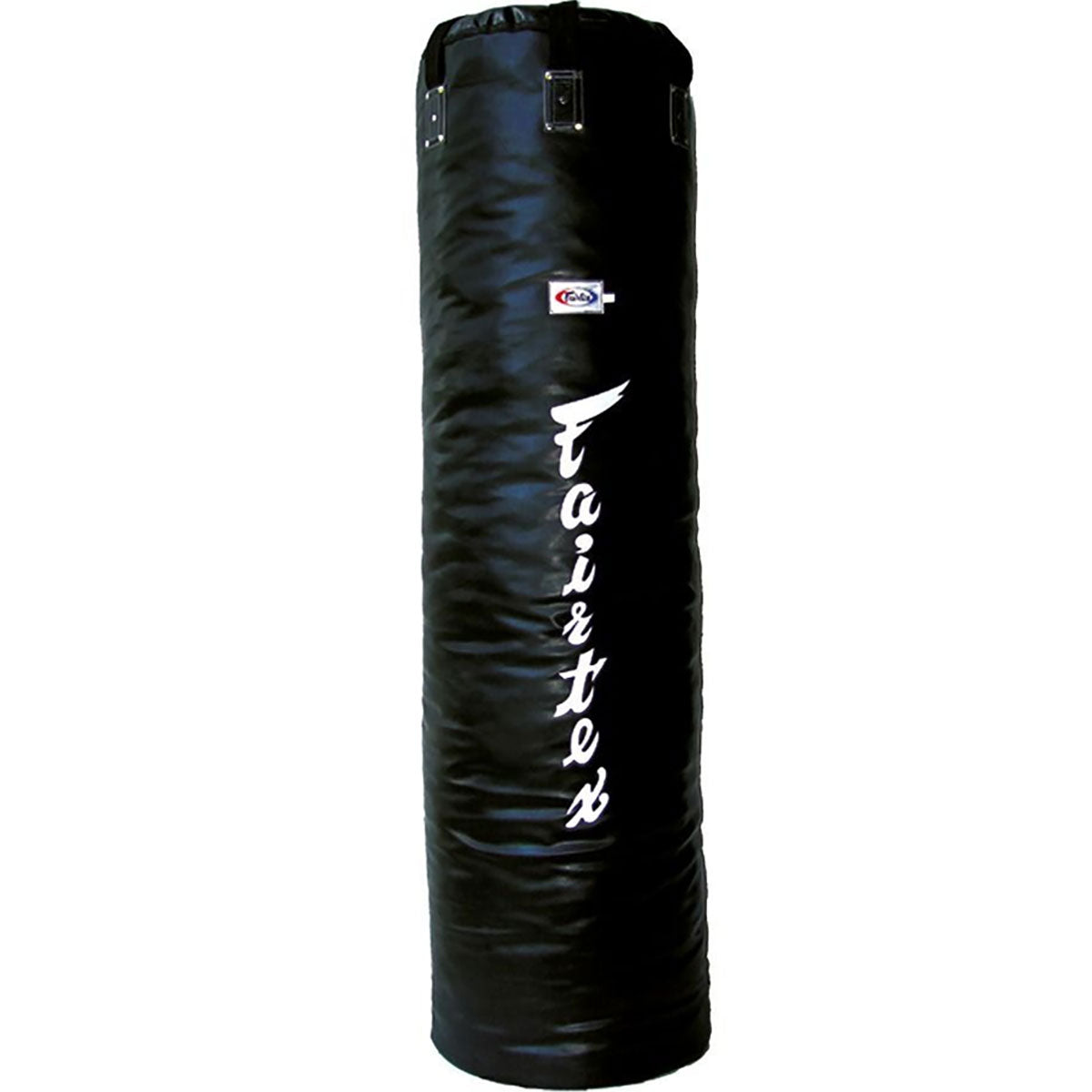 Heavy Bag Fairtex HB7 7FT Pole Syntek Muay Thai