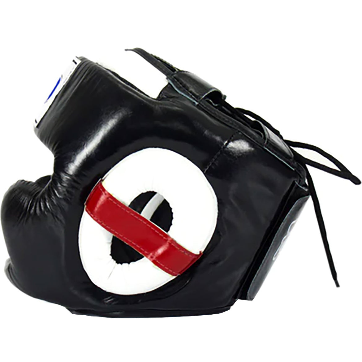 Head Guard – Fight Trade Store