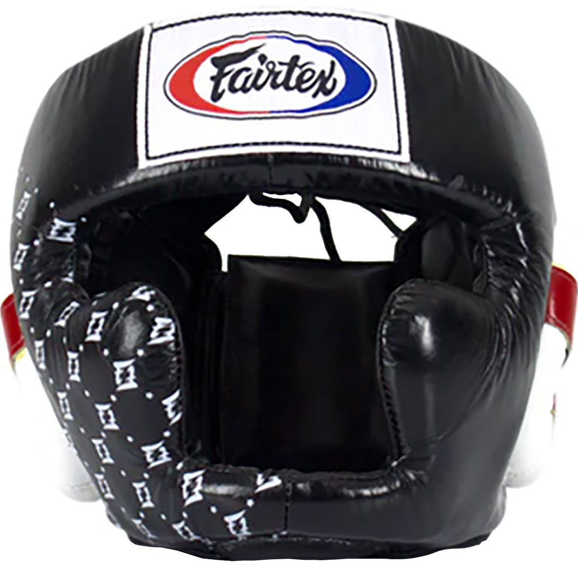 Head Guard – Fight Trade Store