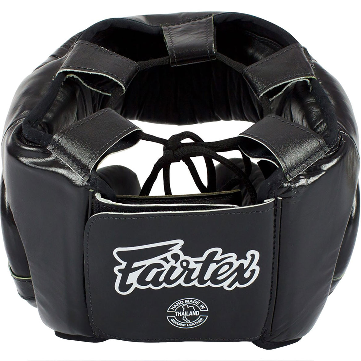 帽子 tgrxiy Head Guard – Fight Trade Store