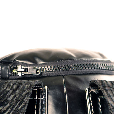 Heavy Bag Bowling Fairtex HB10 Black