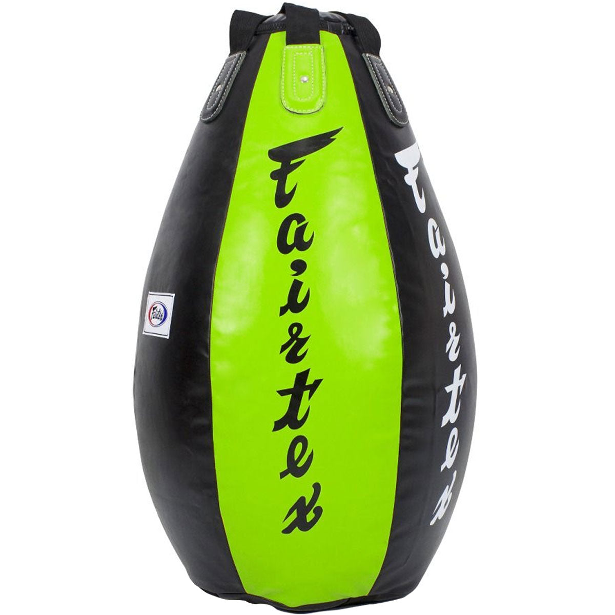 Heavy Bag Fairtex HB15 Super Tear Drop