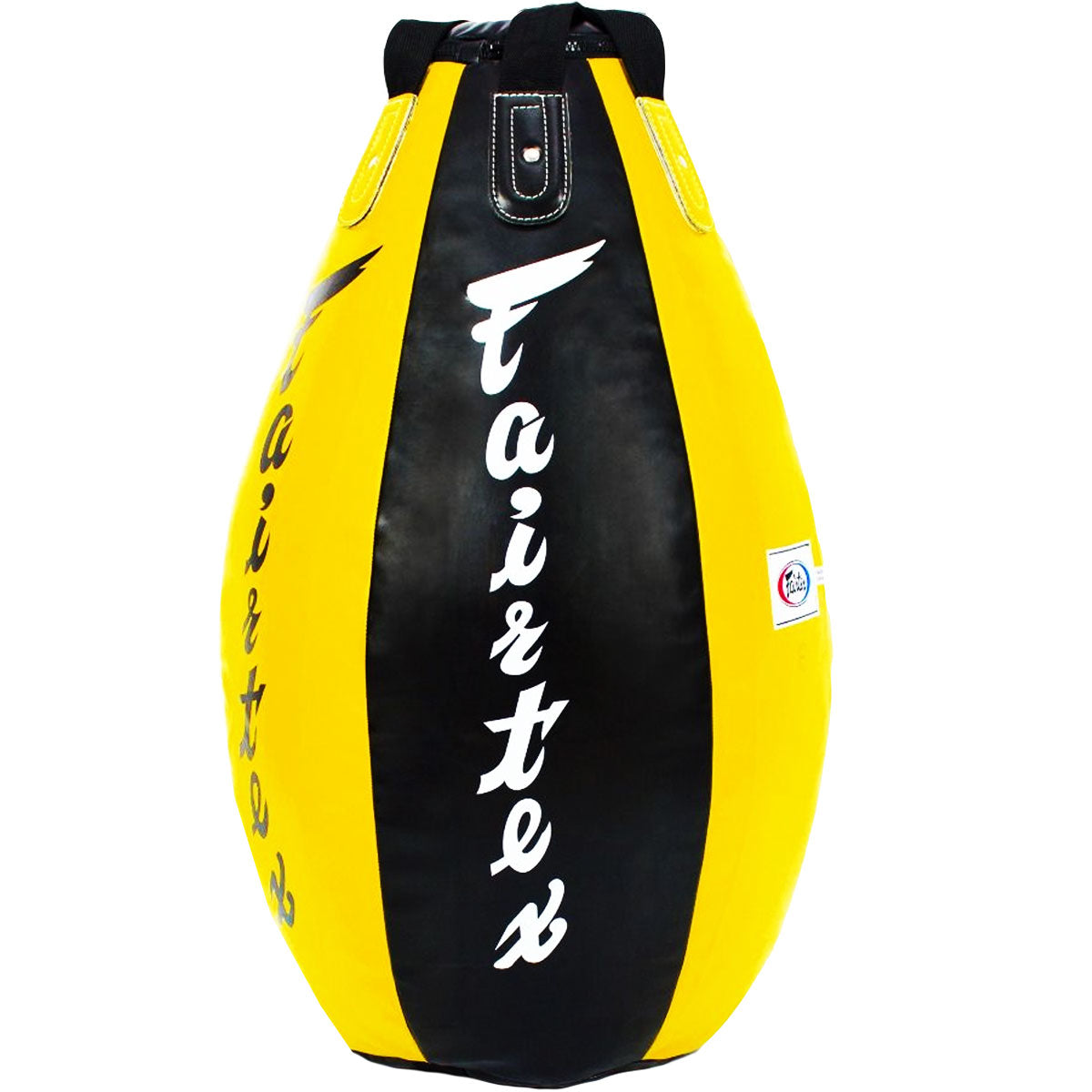 Heavy Bag Fairtex HB15 Super Tear Drop