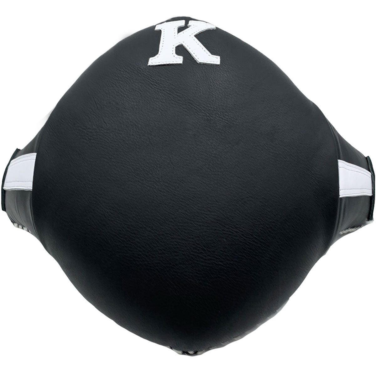 Belly Pad K Brand K-KBP Muay Thai