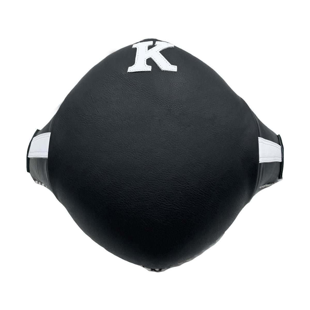 Belly Pad K Brand K-KBP Muay Thai