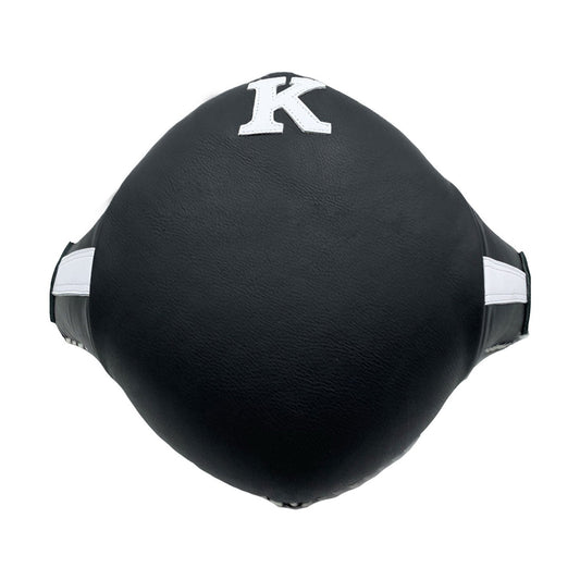 Belly Pad K Brand K-KBP Muay Thai