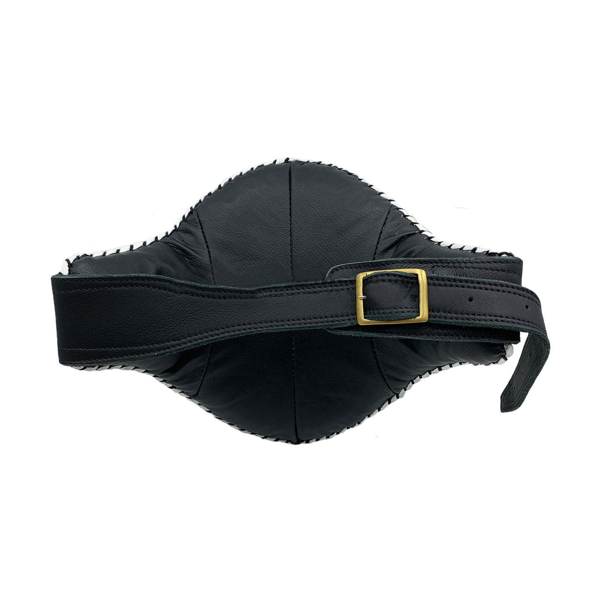Belly Pad K Brand K-KBP Muay Thai