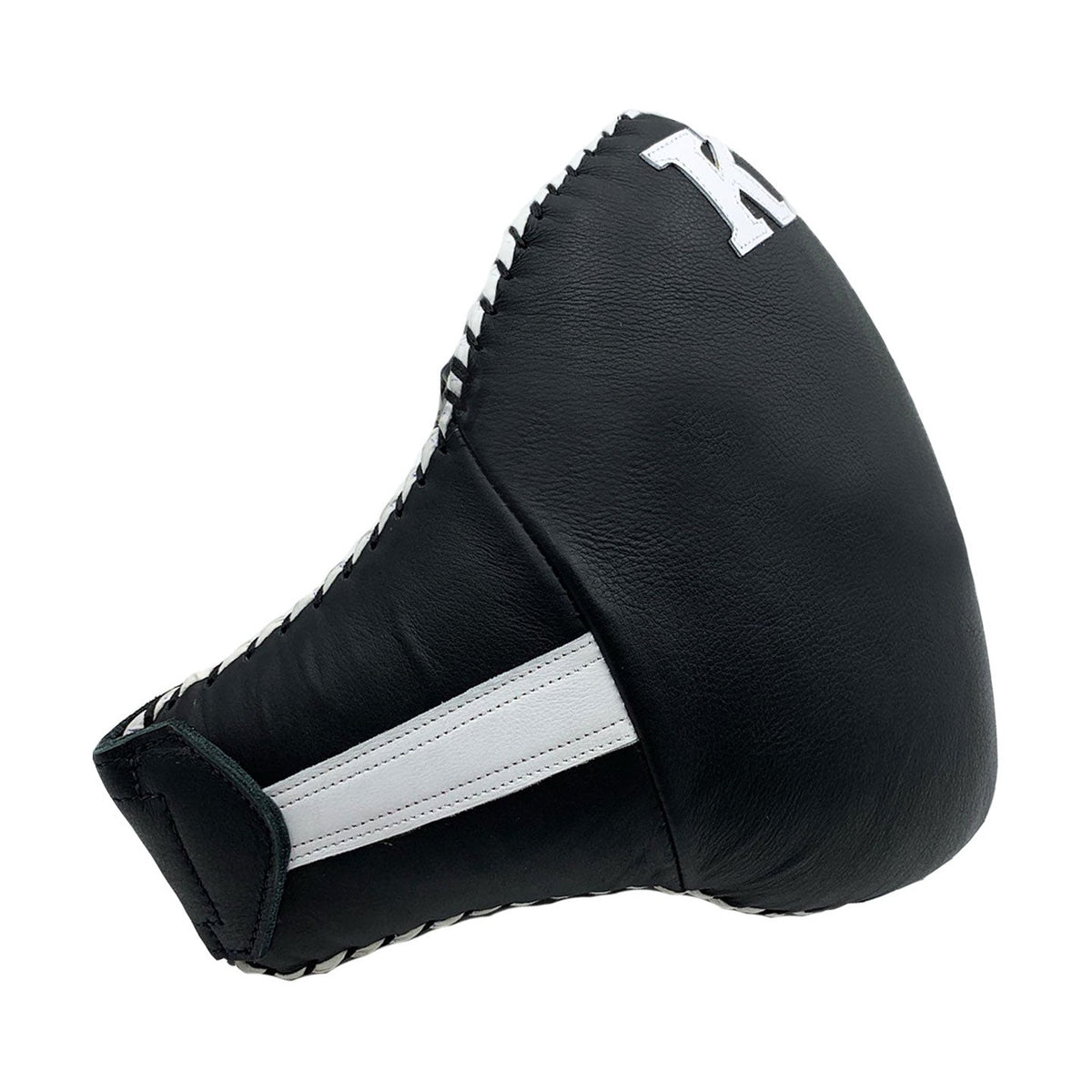 Belly Pad K Brand K-KBP Muay Thai