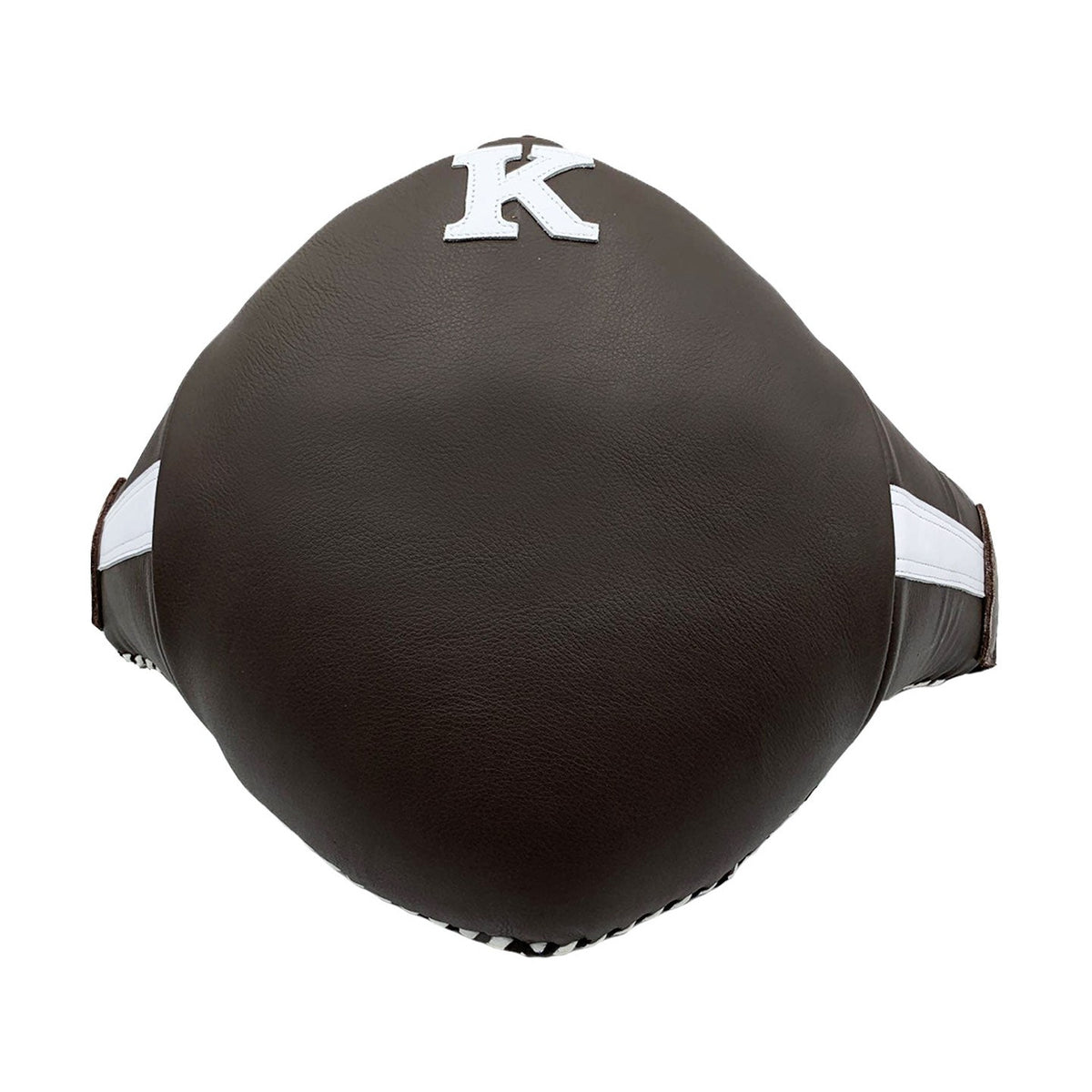Belly Pad K Brand K-KBP Muay Thai