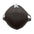 Belly Pad K Brand K-KBP Muay Thai