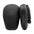 Focus Mitts K Brand K-KFM Standard Black