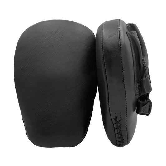 Focus Mitts K Brand K-KFM Standard Black