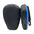 Focus Mitts K Brand K-KFM Standard Black Light Blue