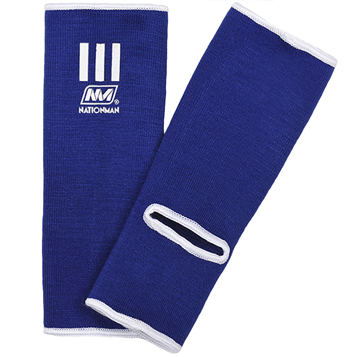 Ankle Support Nationman NMAK Blue