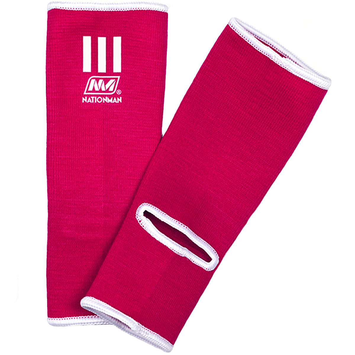 Ankle Support Nationman NMAK Pink