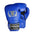 Top King TKBGSA Super Air Boxing Gloves, Blue, view 1