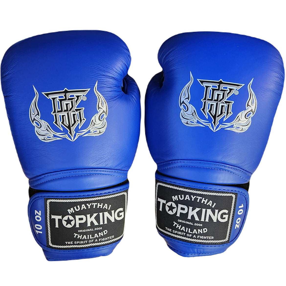 Top King Boxing – Fight Trade Store