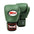 Twins Special BGVL3 Boxing Gloves, Olive Green, view 1