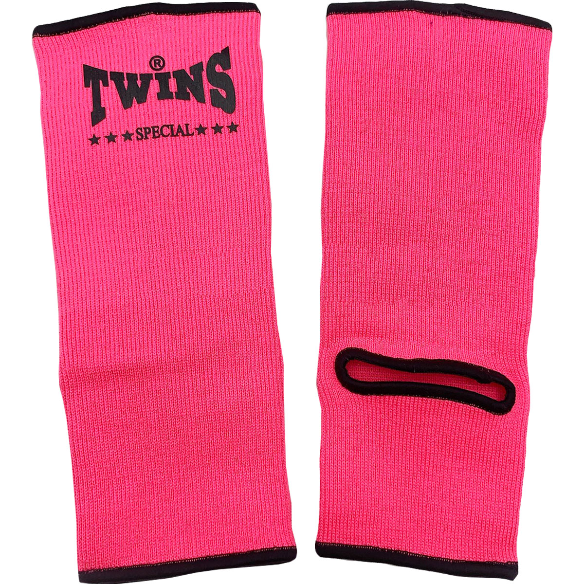 Ankle Support Twins Special AG Pink Boxing Protector