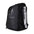 Twins Special BAG5 Sport Backpack, Black, view 7