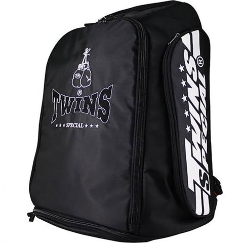 Backpack Sport Twins Special BAG5