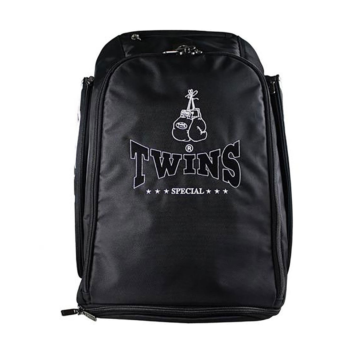 Twins Special BAG5 Sport Backpack, view 8