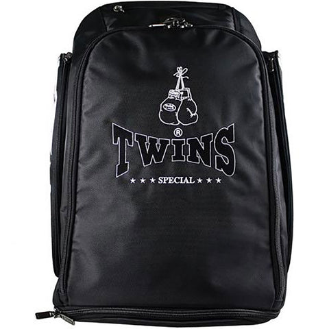 Backpack Sport Twins Special BAG5