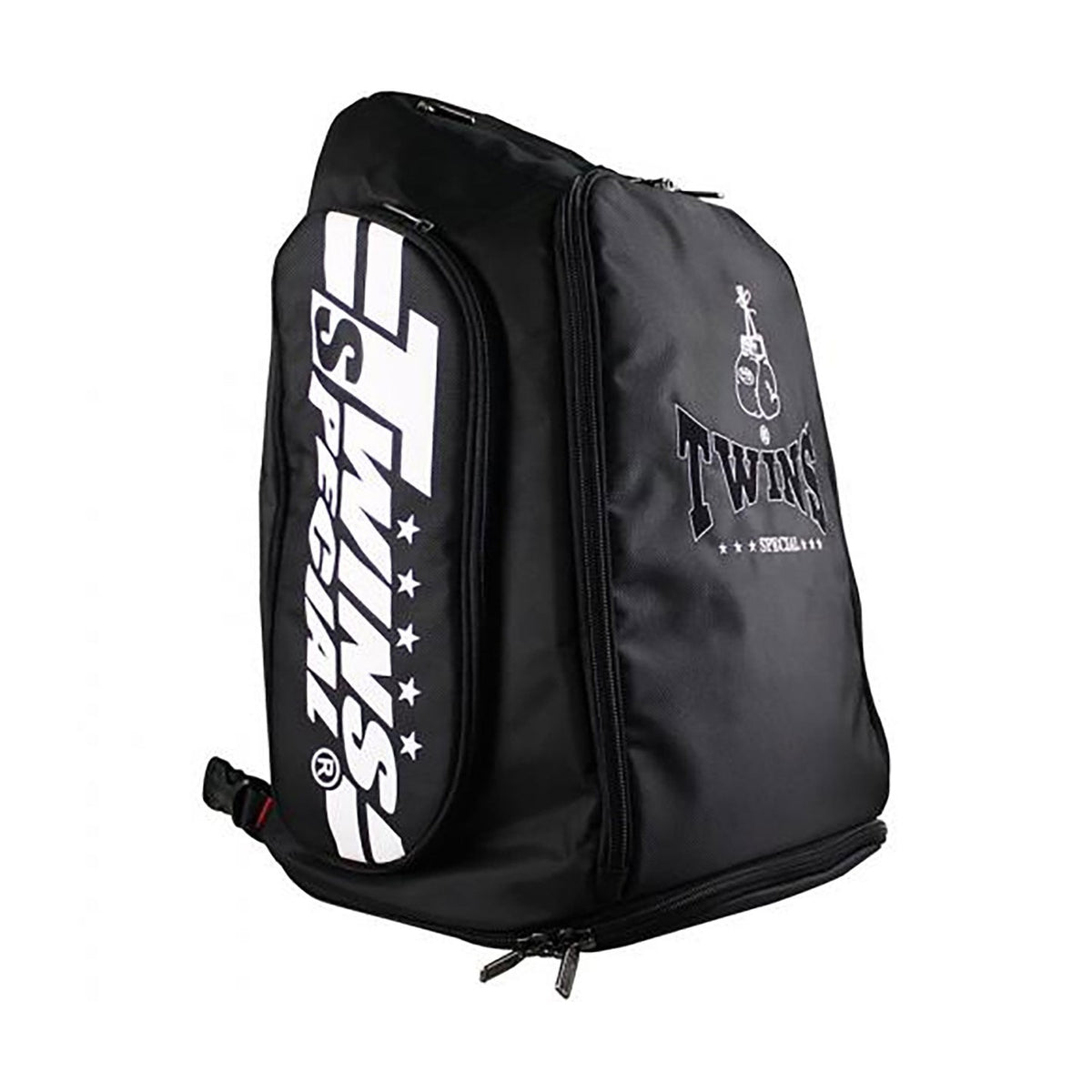 Twins Special BAG5 Sport Backpack, view 9