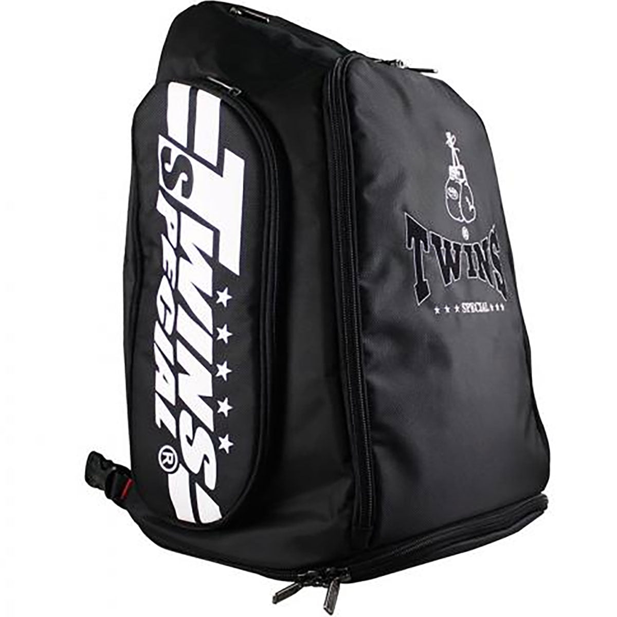 Backpack Sport Twins Special BAG5