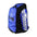 Twins Special BAG5 Sport Backpack, Blue, view 1