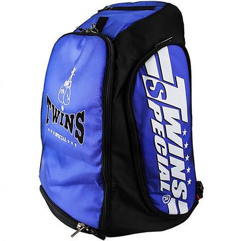 Backpack Sport Twins Special BAG5