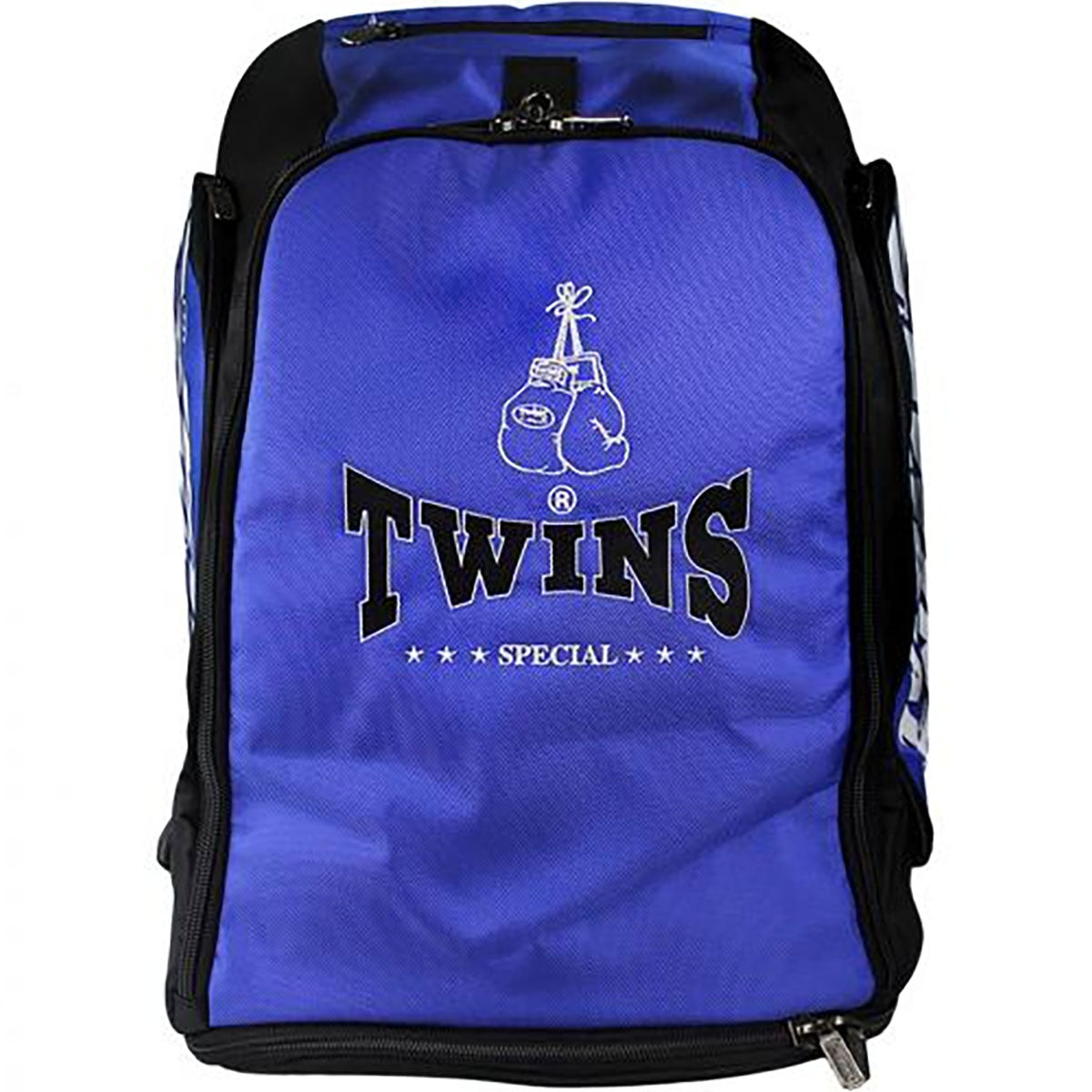 Backpack Sport Twins Special BAG5