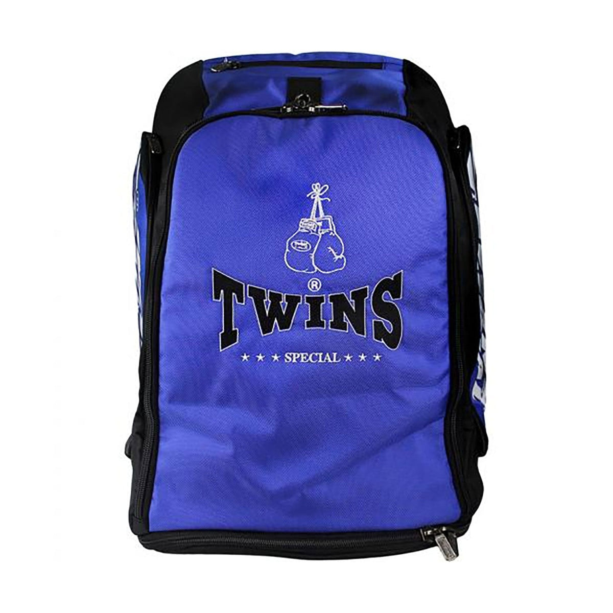 Twins Special BAG5 Sport Backpack, view 2