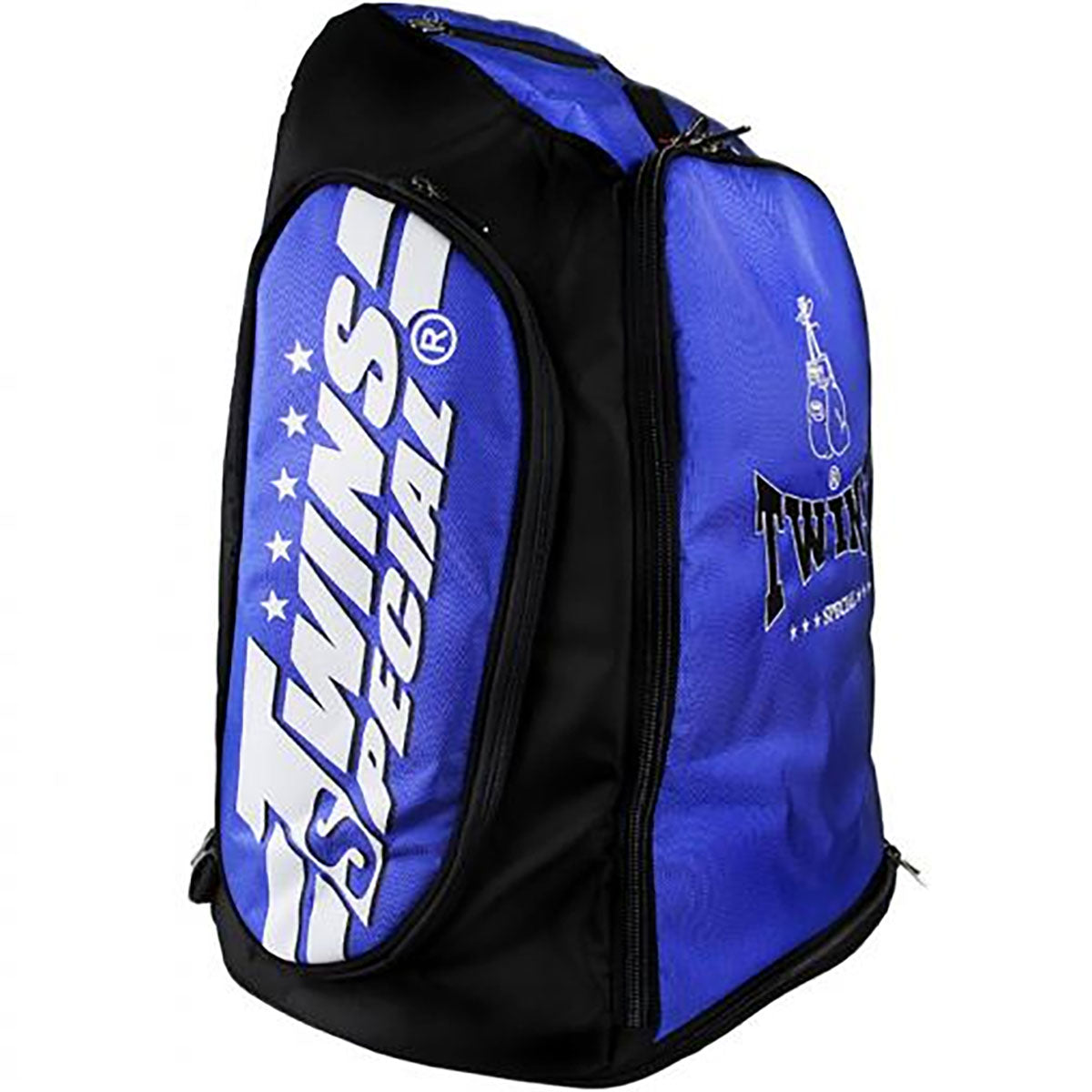 Backpack Sport Twins Special BAG5