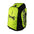 Twins Special BAG5 Sport Backpack, Green, view 10