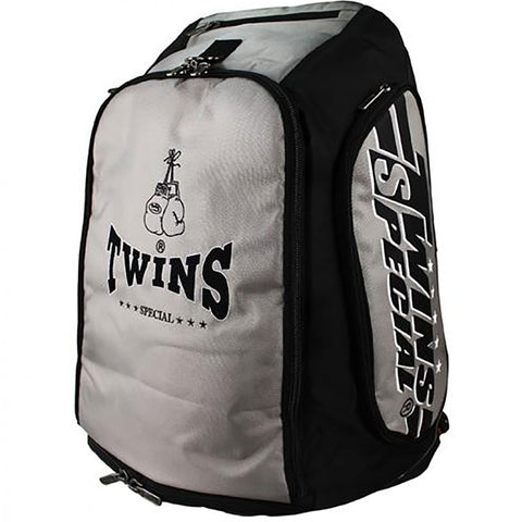 Backpack Sport Twins Special BAG5