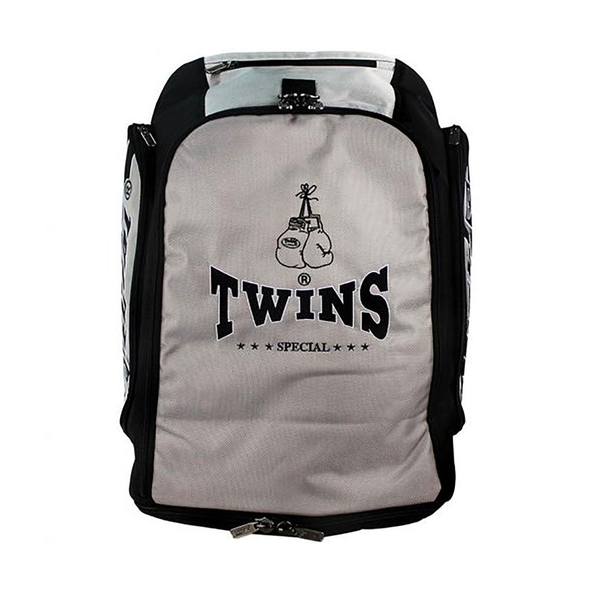 Twins Special BAG5 Sport Backpack, view 14