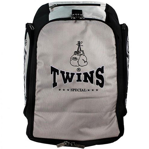 Backpack Sport Twins Special BAG5