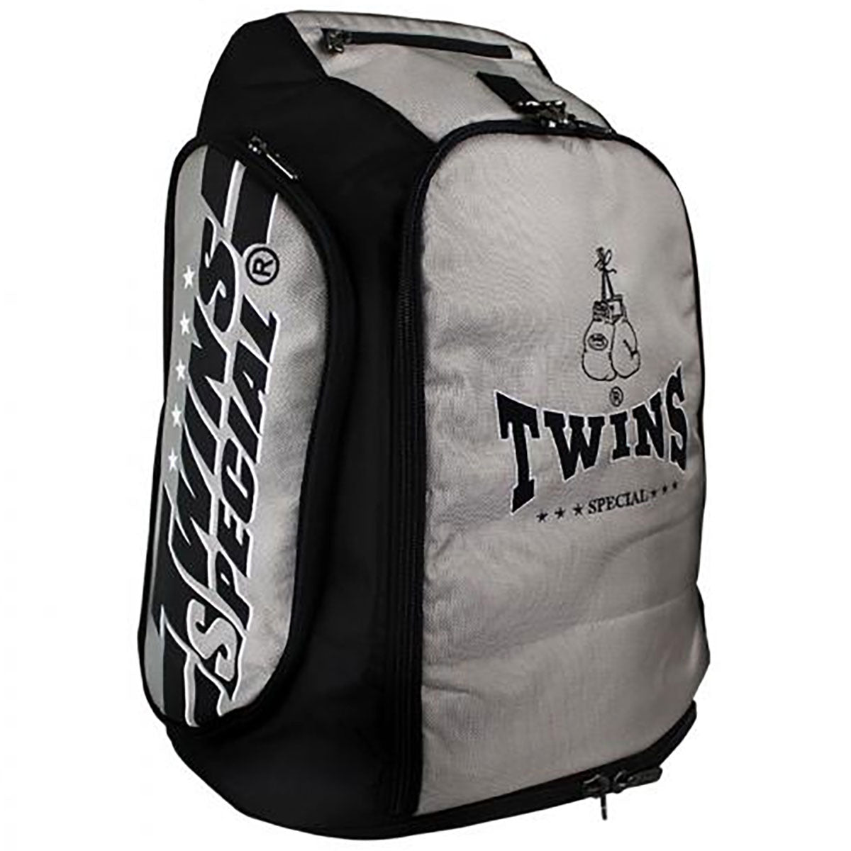 Backpack Sport Twins Special BAG5