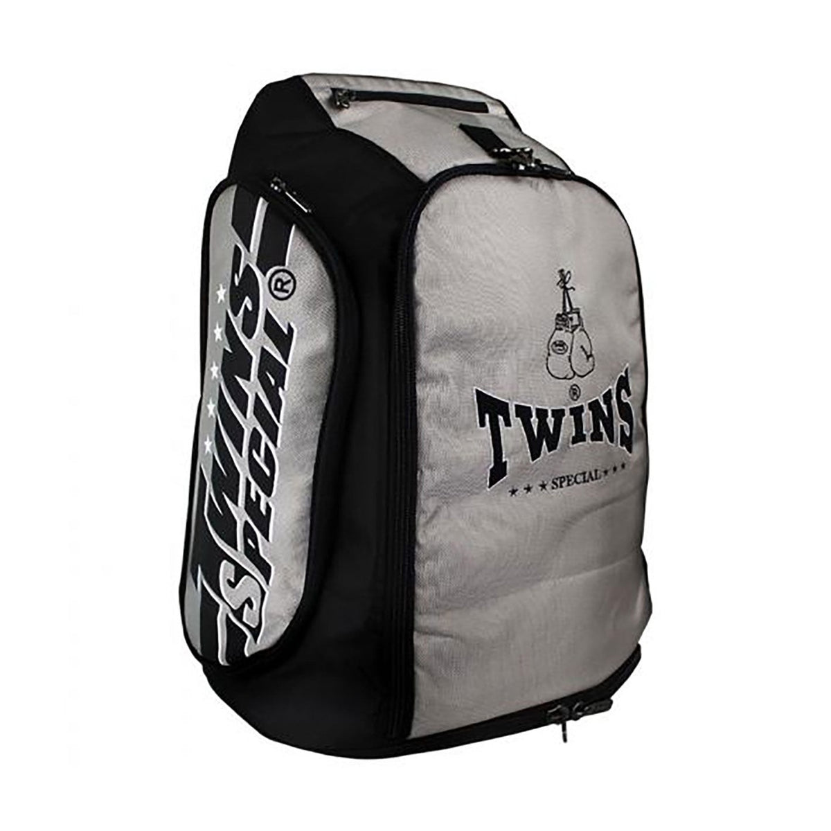 Twins Special BAG5 Sport Backpack, view 15