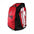 Twins Special BAG5 Sport Backpack, Red, view 4