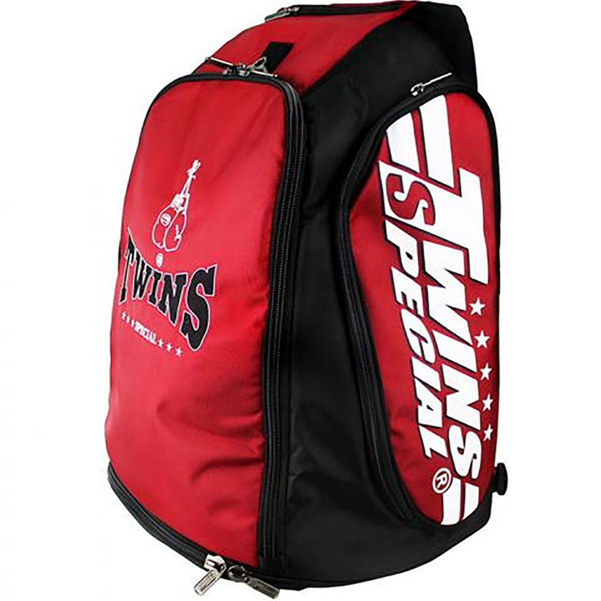 Backpack Sport Twins Special BAG5