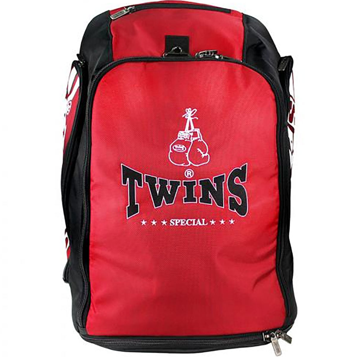 Backpack Sport Twins Special BAG5