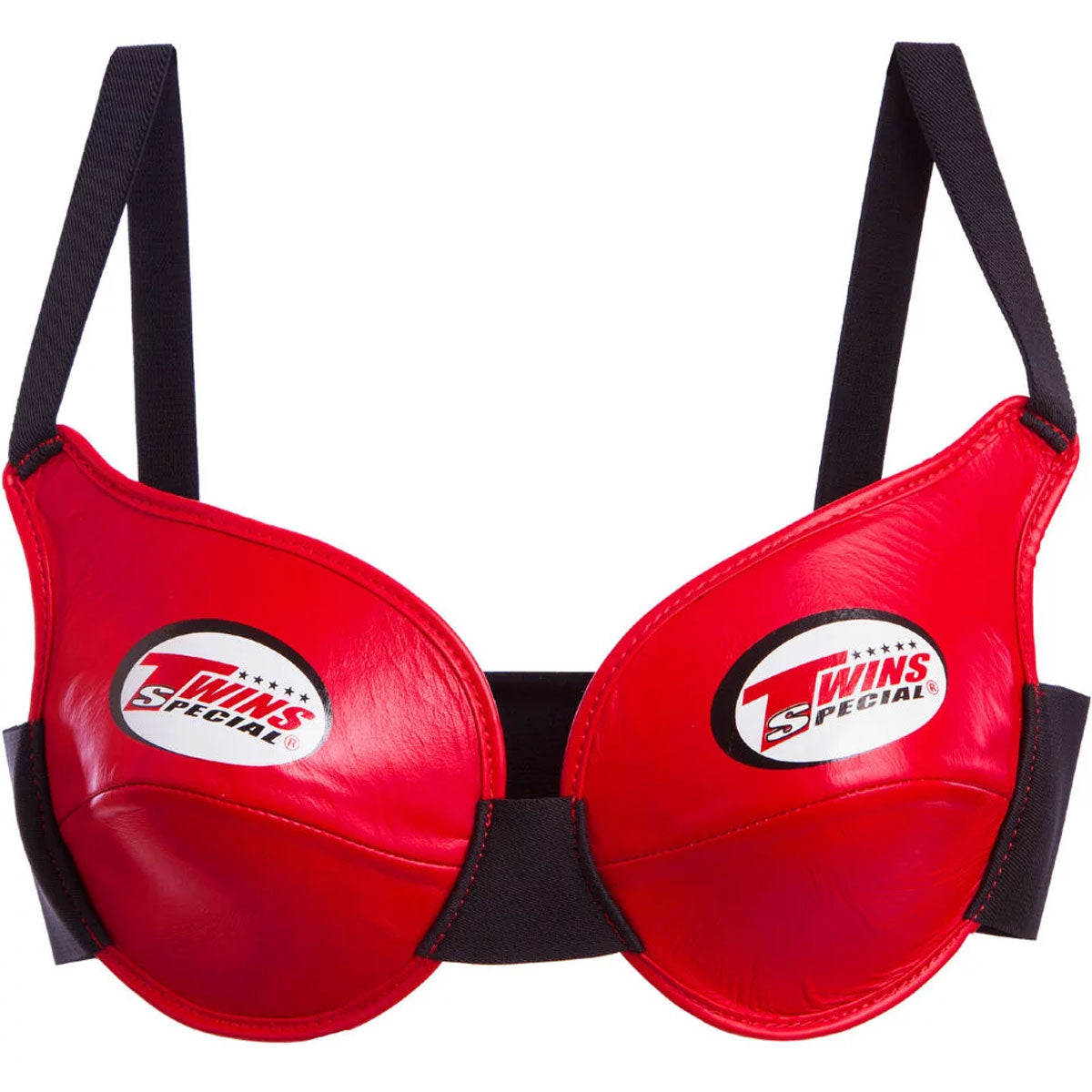 Chest Protection Bra CP Twins Special Muay Thai Boxing