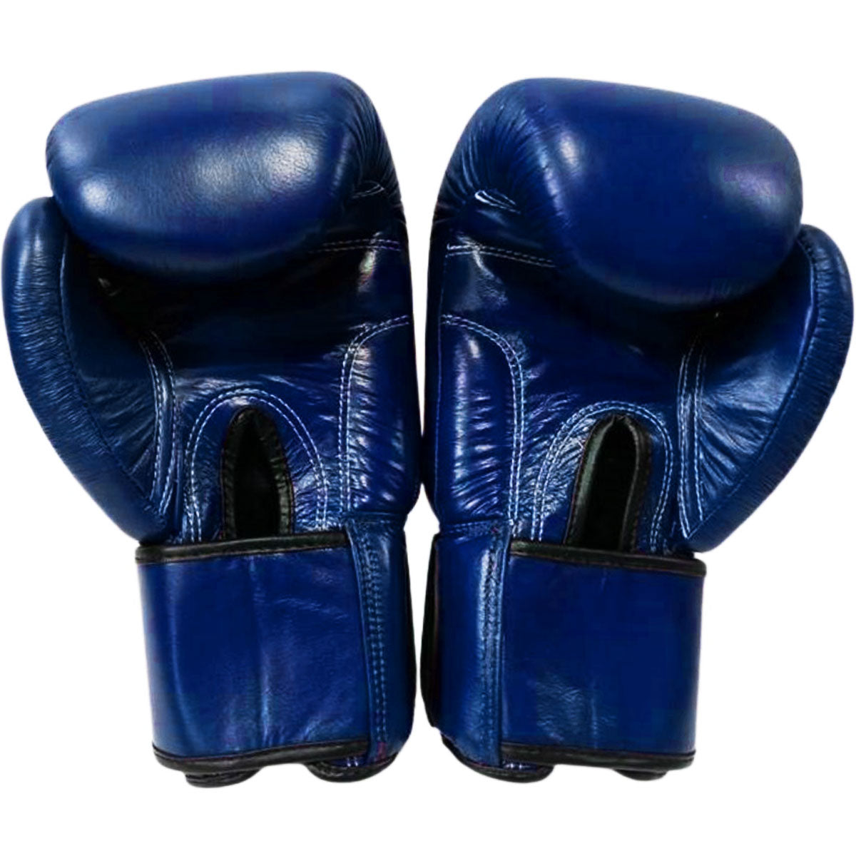 Boxing Gloves Windy BGVH Blue